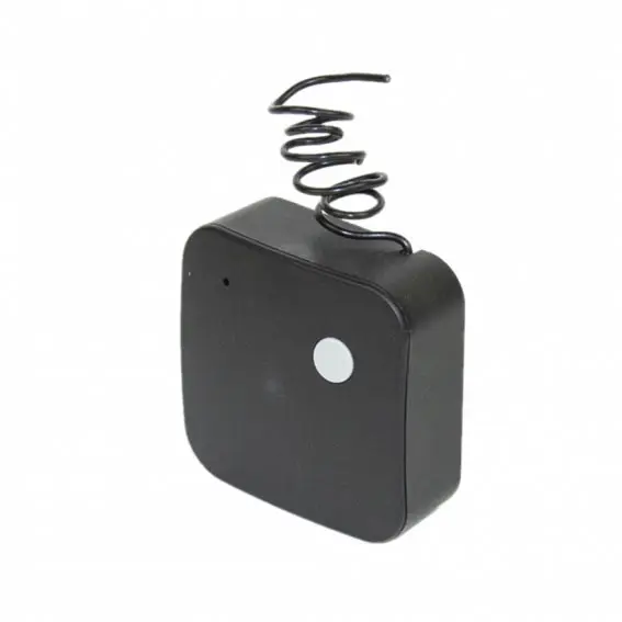 Modulaire ontvanger 1K