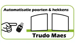 poorten-trudo